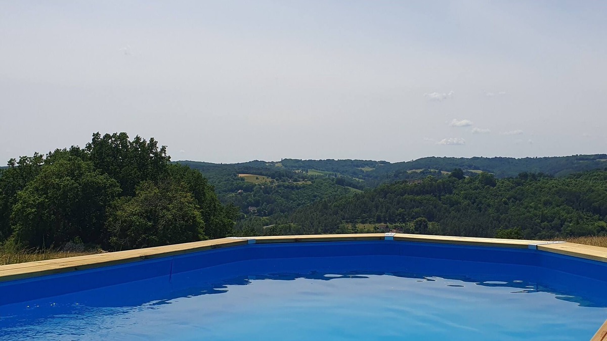 Plazac House | House in the heart of Périgord Noir