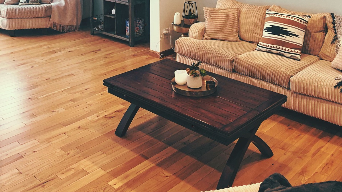 Whitehorse House | house is perfectly situated for your business trip or weekend getaway or longer.