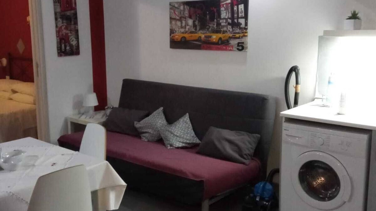 Capaci House | House