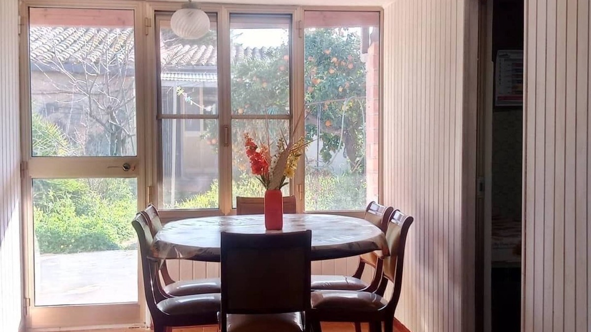 Zeddiani House | House