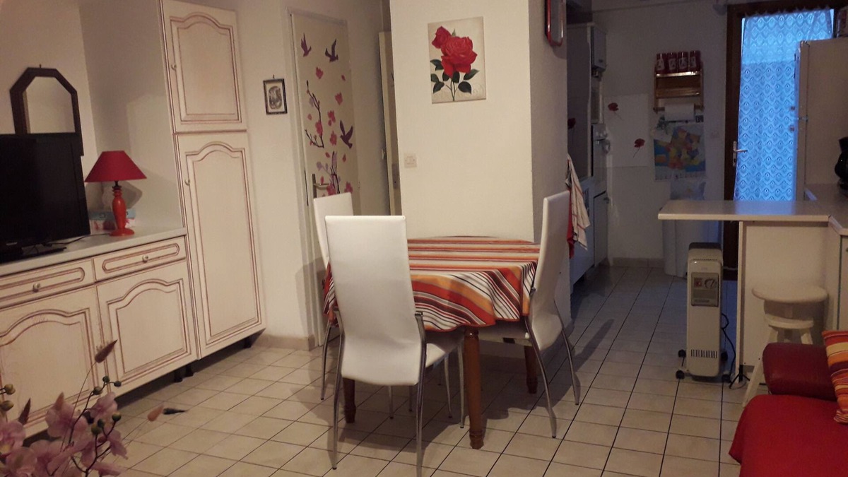 La Teste-de-Buch House | House: La Teste 33260