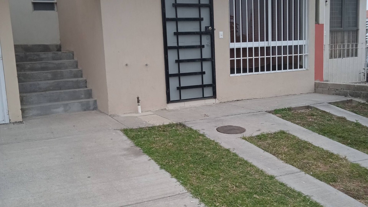 El Salto House | House located 10 min from the airport