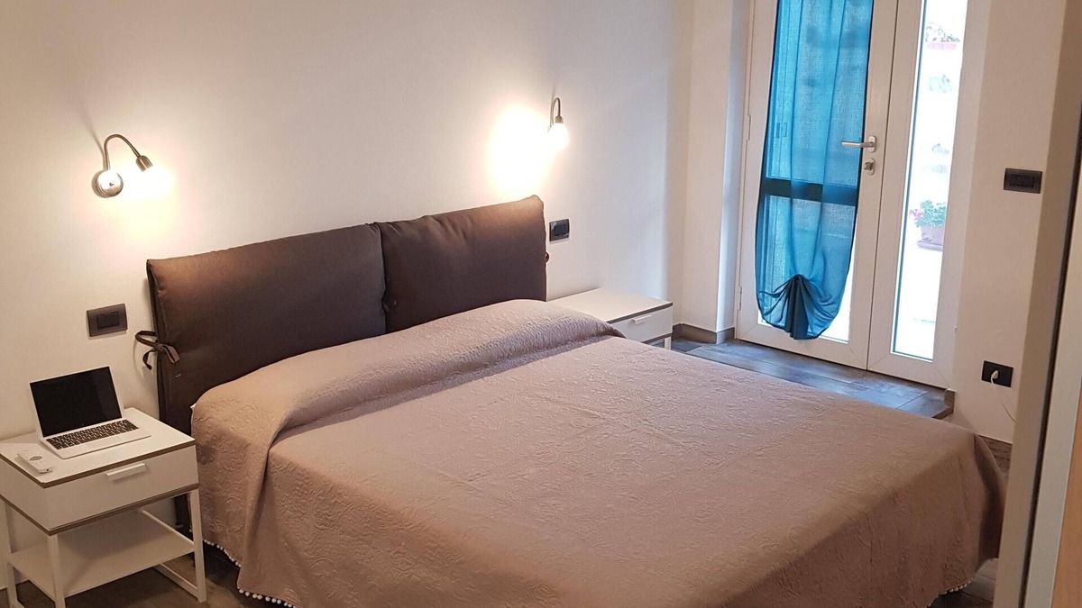 Moneglia House | 🌺 House Moneglia 🌺 CITRA 010037-LT-0095