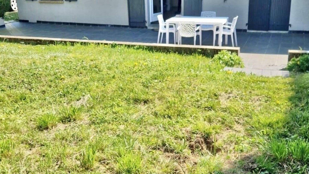 Corancez House | House ✅ Near Chartres ❤️ 5 Beds 🅿️