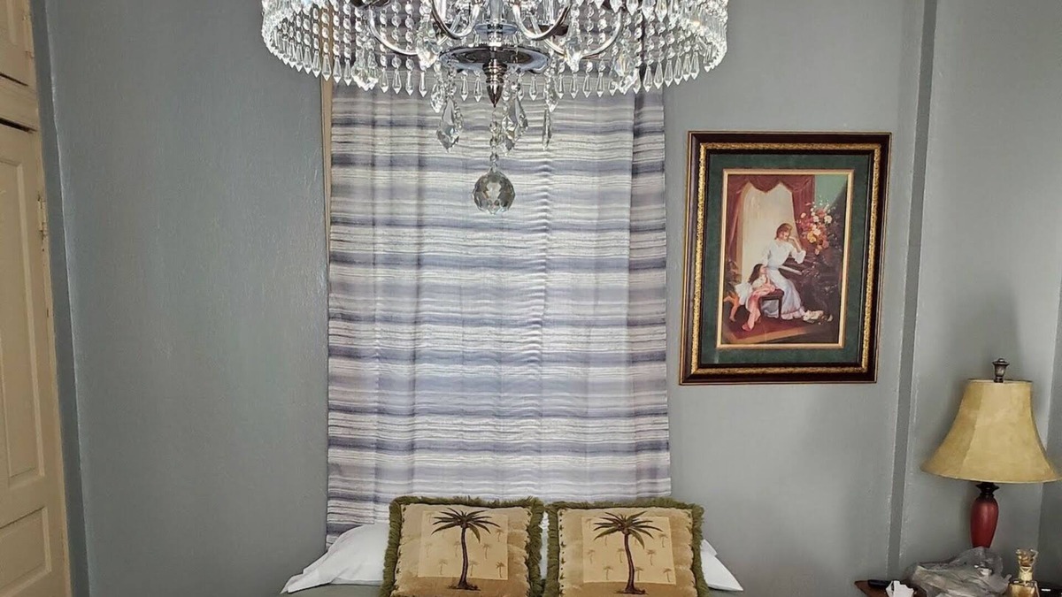 Mount Saint Joseph House | House near Downtown cincinnati