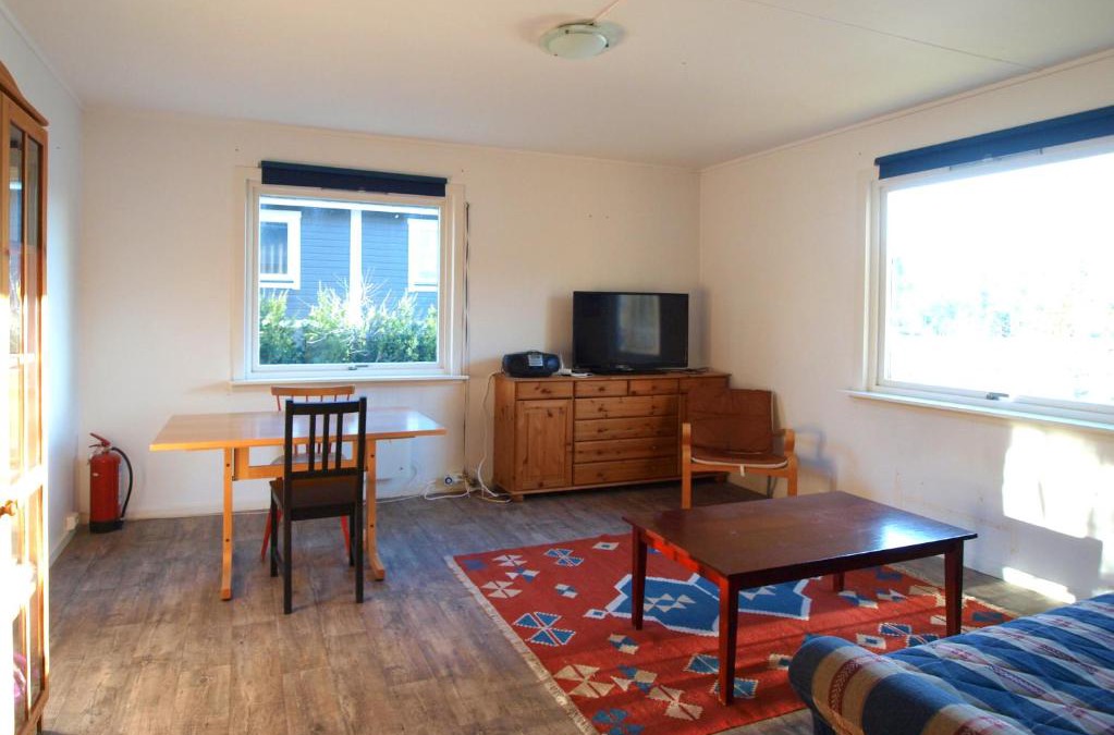 As Apartment | House near the University in Ås - Ski