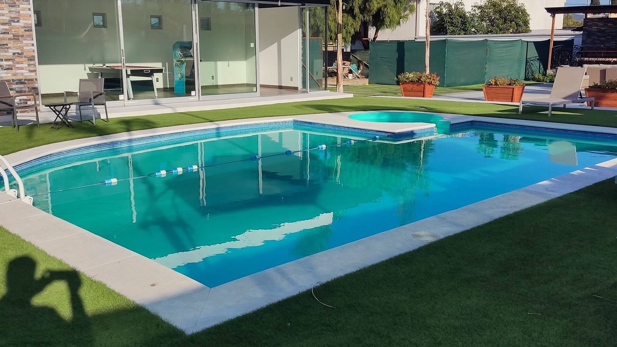 Zona Centro House | house near to down town, and easy acces all tourist places (100% sanitized).