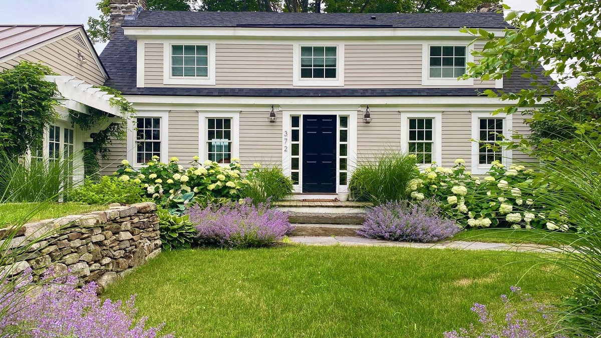 West Hartford Other | House- Near Woodstock VT