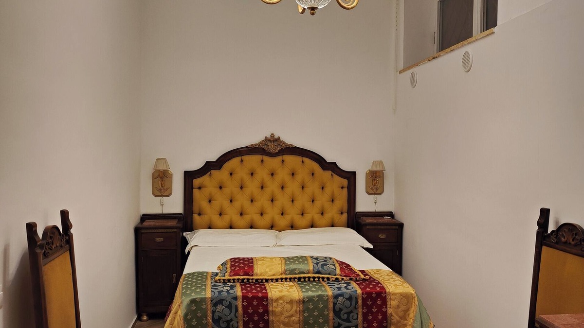 Roccalumera Apartment | HOUSE OF BEAUTIFUL TAORMINA, 10 min, Air-conditioned and beautiful sea at 250 mt. - 80sqm.