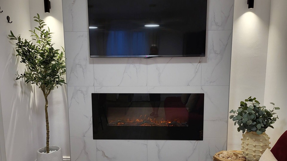 Satu Mare Villa | House of Chess Luxury Villa Satu Mare