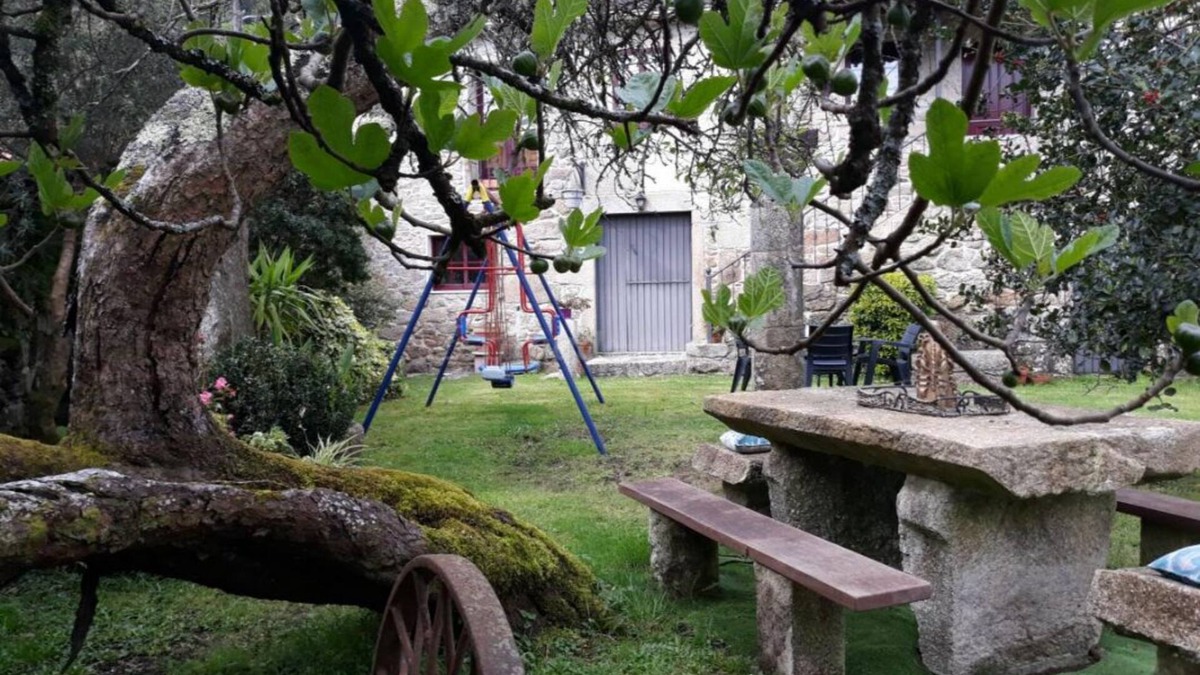 Morana Cottage | House of Doctor