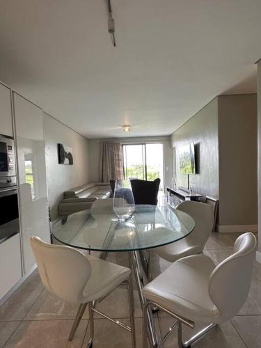 Kempton Park Apartment | House of Grace with Backup power Next to OR Tambo