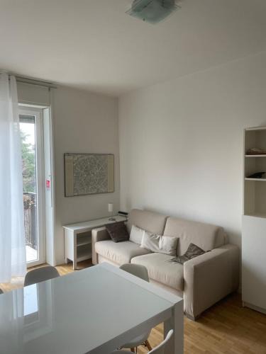 Montalbino Apartment | House of Po