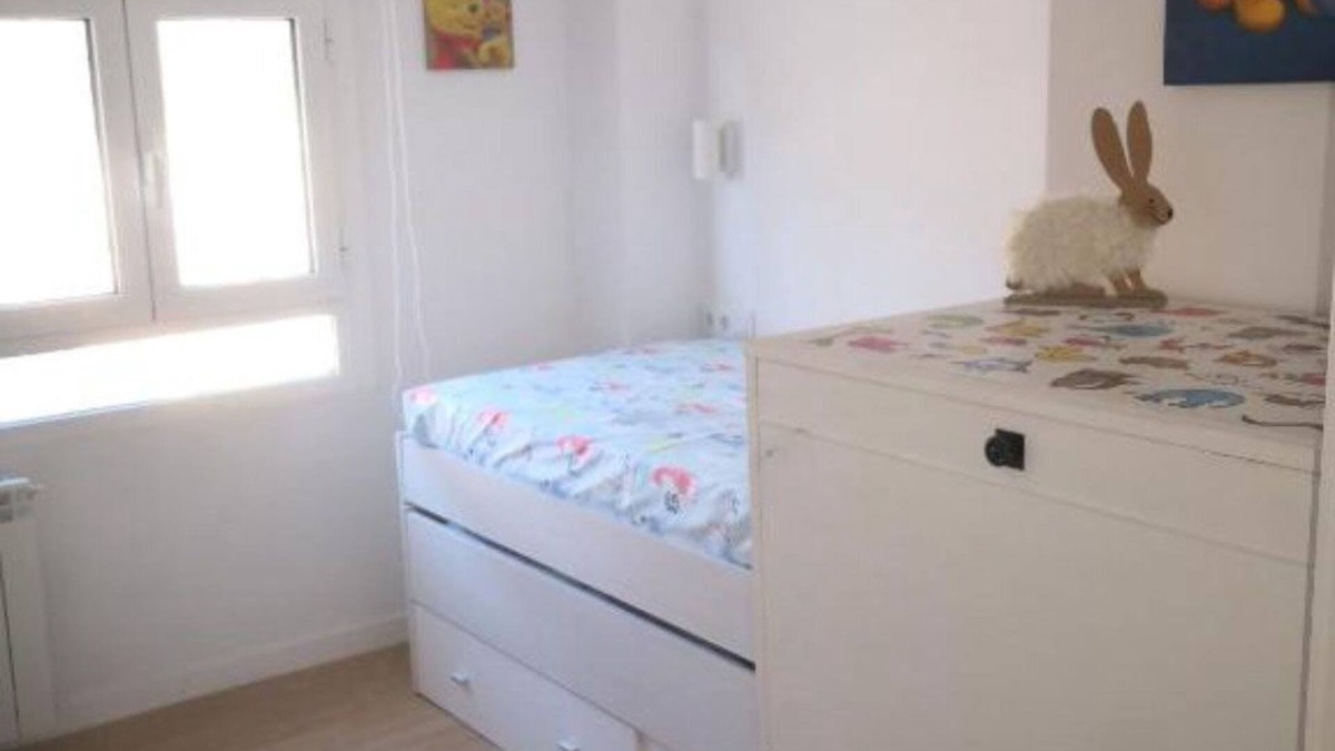 Teruel House | HOUSE OF THE ARQUILLO