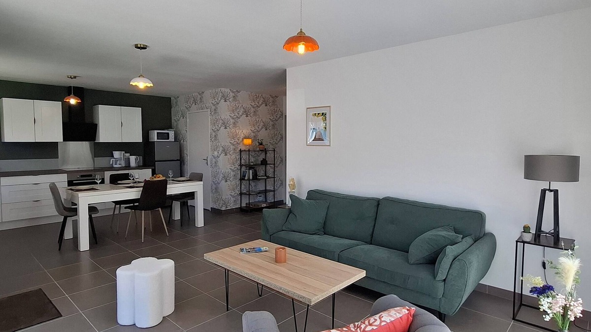 Paimpol House | House on foot in Paimpol