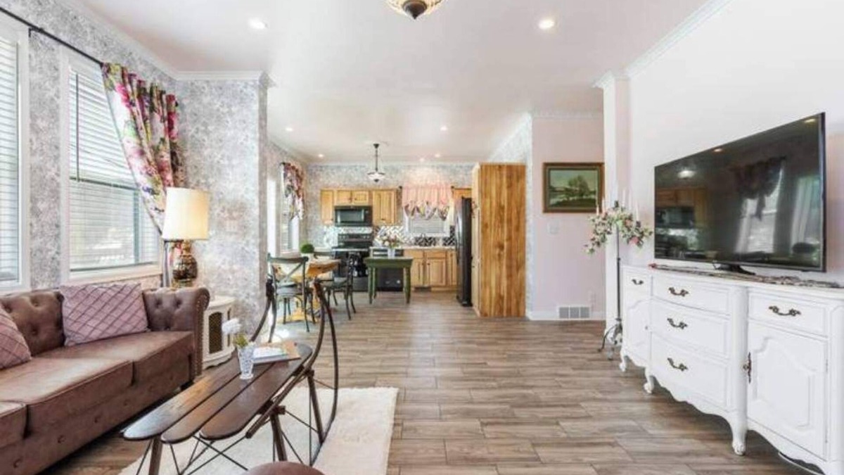 Saint Mary's House | House on Pond in Idaho Springs with Hot Tub - New Construction Custom Built!