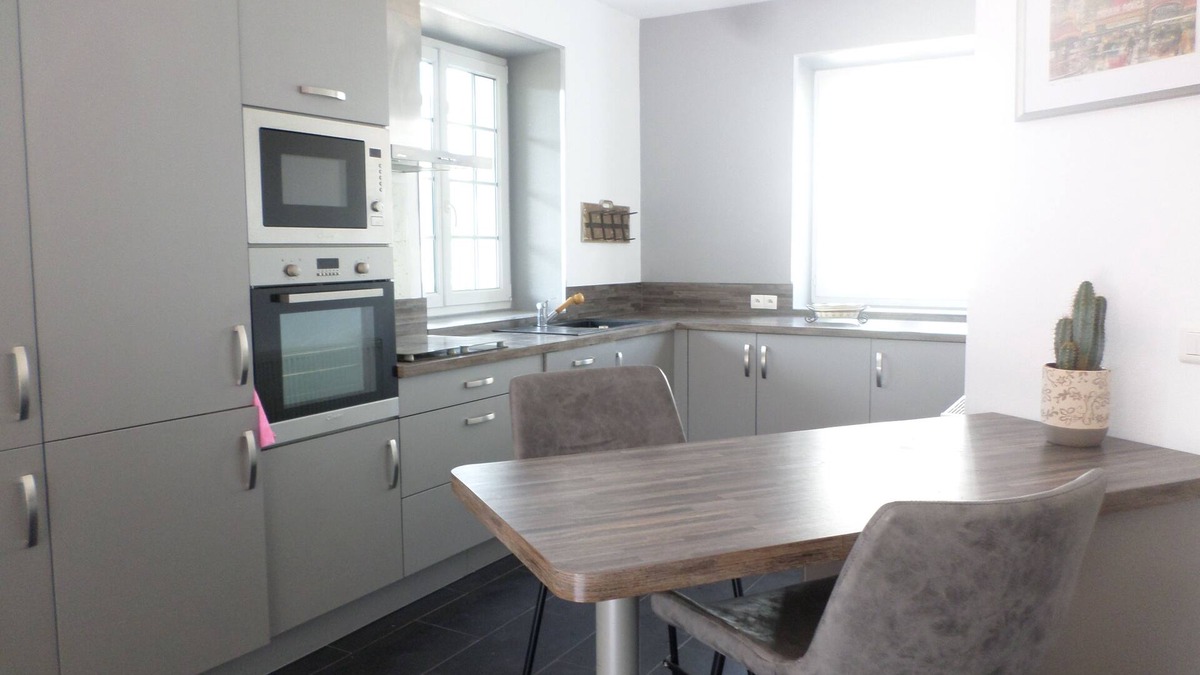 Brie-et-Angonnes House | House on property