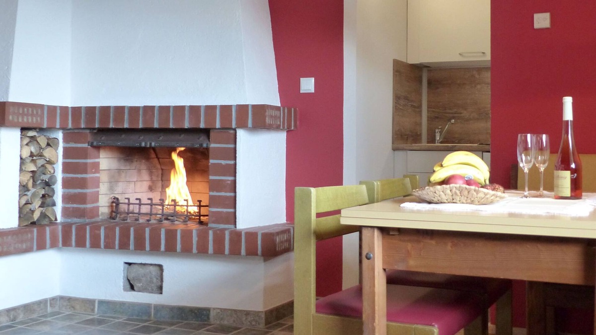 Stubenberg House | House panoramic view with breathtaking view of the Stubenbergsee