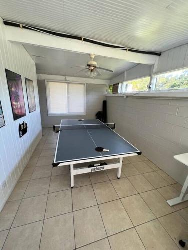 West Pensacola House | House Pensacola 3br 2ba at Eaton Place Long Stays