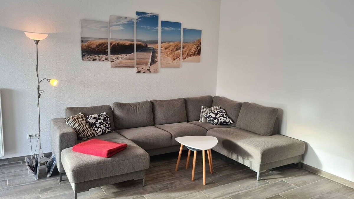 Sehestedt House | House Petit Chateau