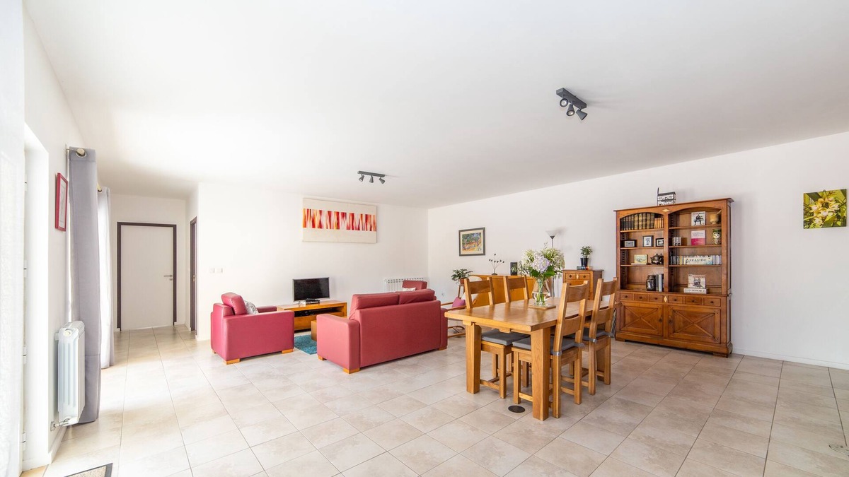 Cantanhede Apartment | house Pripyat T1