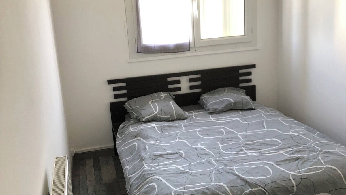 Parigne-lʼEveque House | House rental for 24h of Le Mans, Le Mans Classic and Grand Prix events