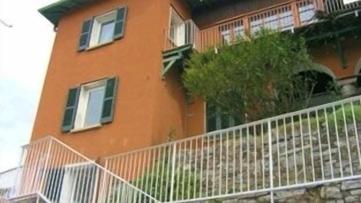 Perledo Apartment | House rental Lake Como
