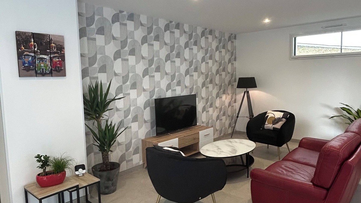 Plouay House | House rue neuve