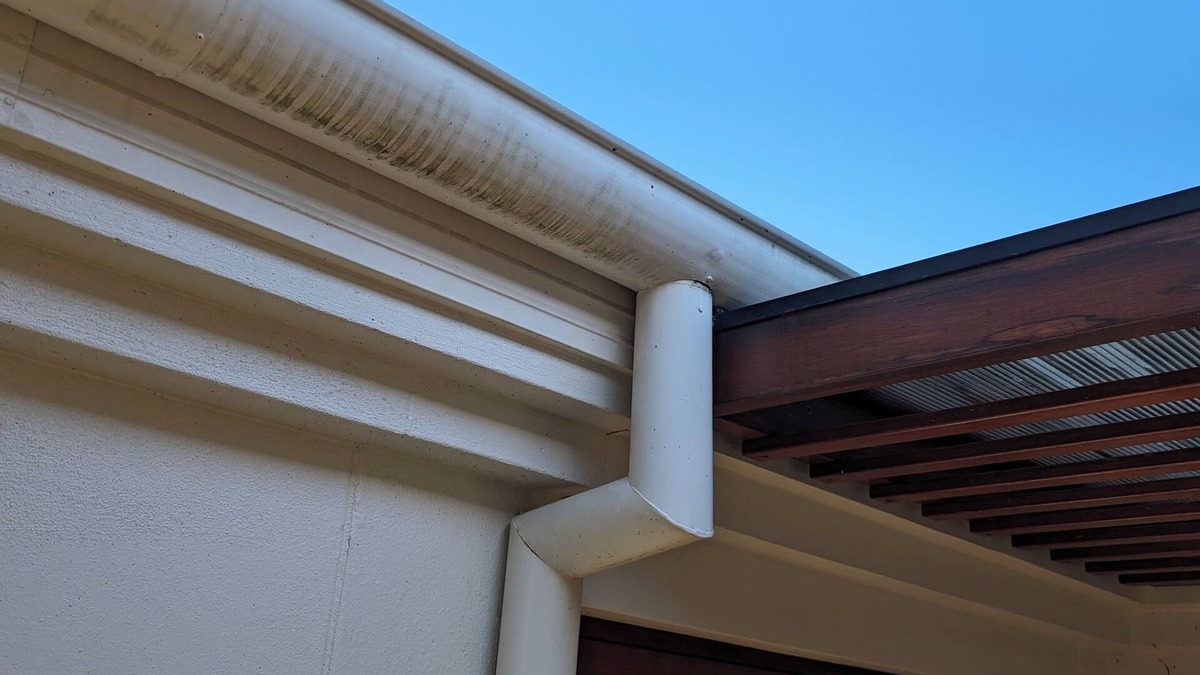 Runaway Bay House | House Runaway Bay