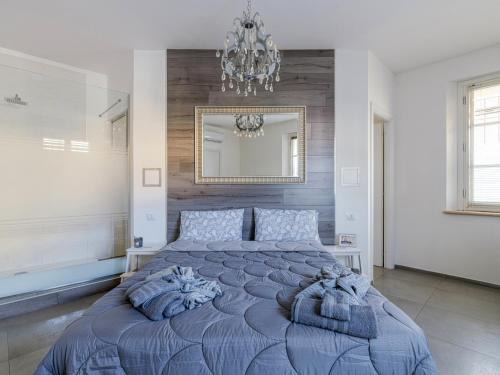 Sabbioneta House | House Sabbioneta