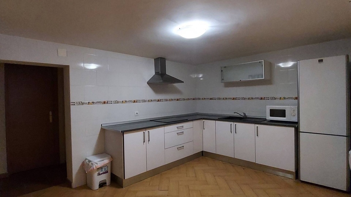 Jerez de la Frontera Apartment | House Sondejerez