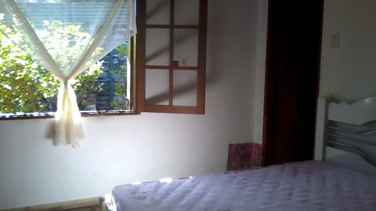 Sao Thome das Letras House | House/Suite