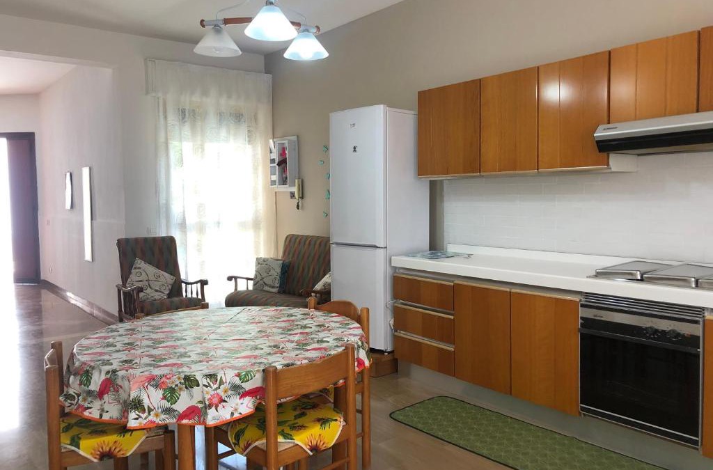 Tonnara di Bonagia Villa | House Sweet house