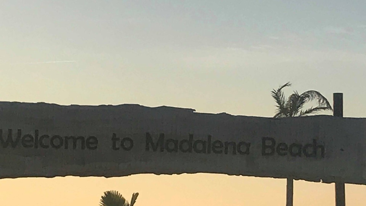 Madalena House | House (T1) Ground floor with 30 mts beach