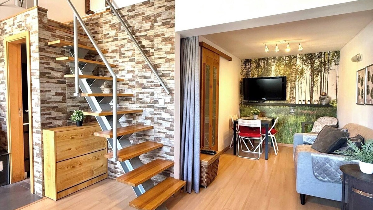 Santa Marinha House | HOUSE TOURISM 6 - VACATION HOME