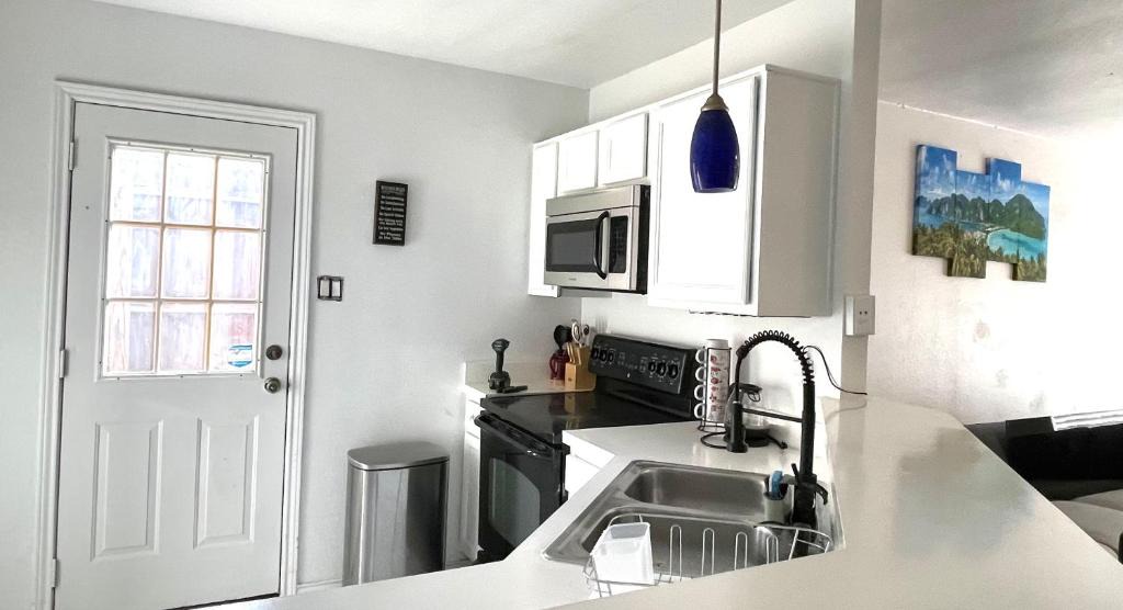 Dallas House | House vacation near downtown Dallas