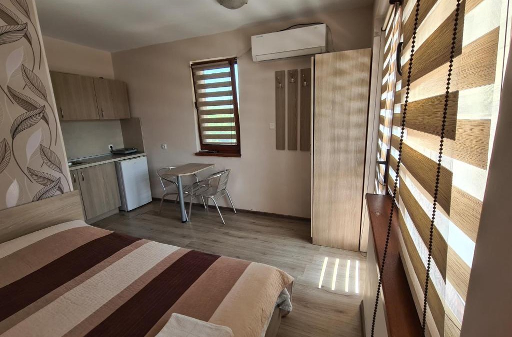 Shabla House | House Varna-1