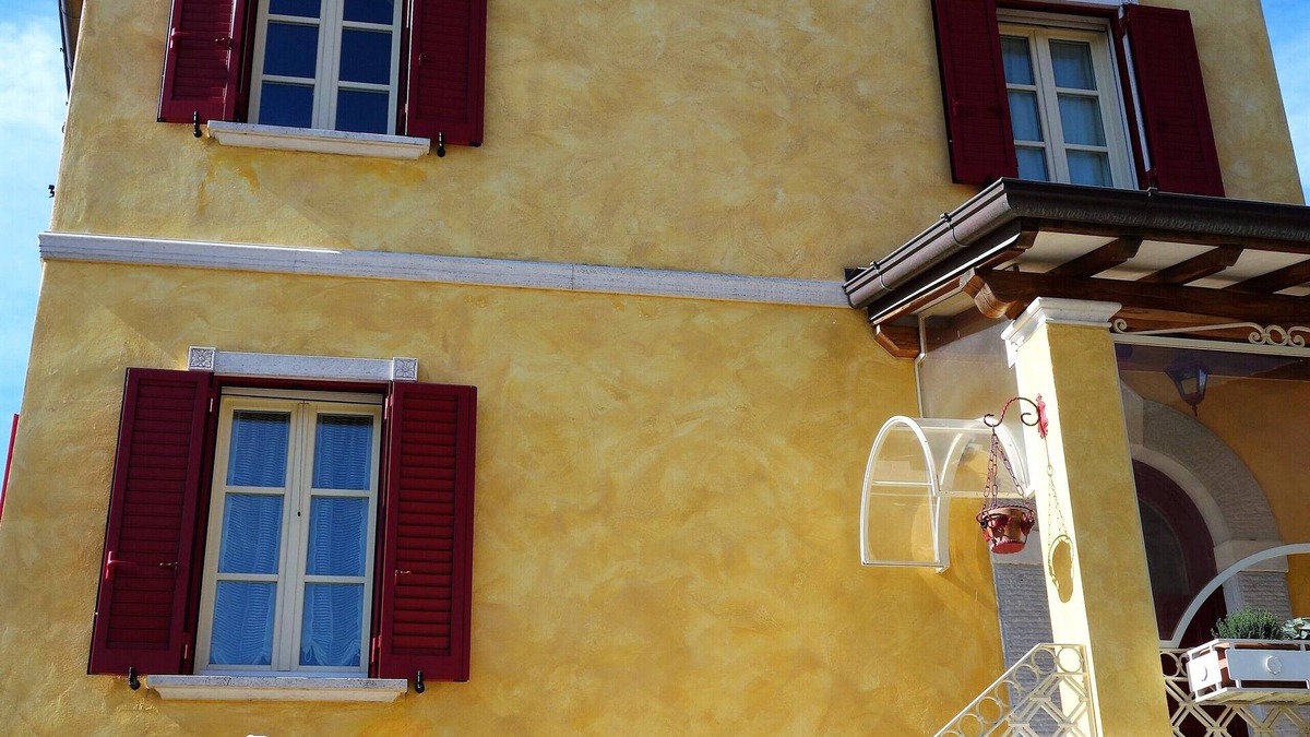 Querceta House | House Versilia Luca e Giada, 5 km from the sea!