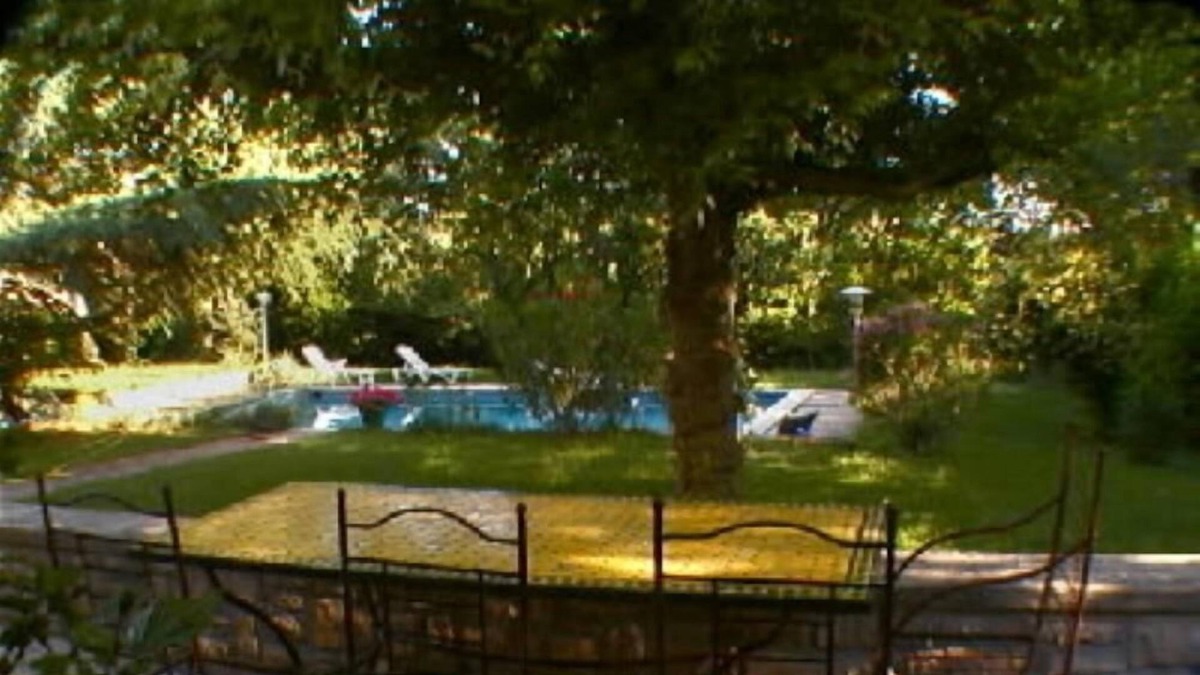 Est House | house / villa - Aix en Provence