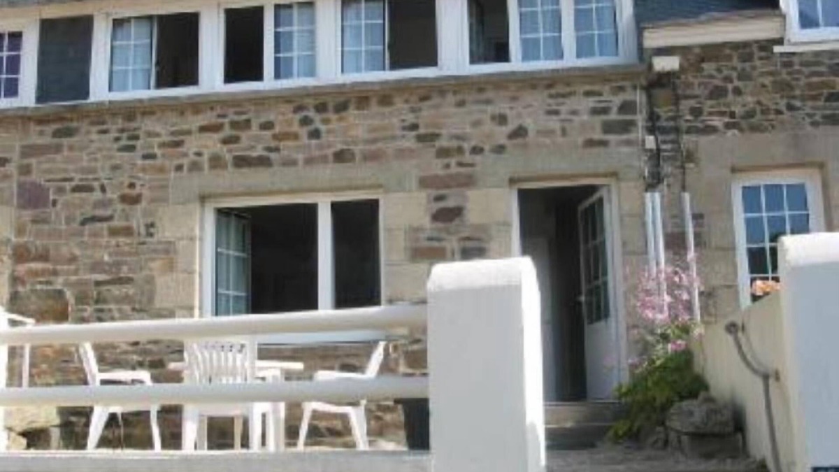 Plouezec House | House/Villa - BREHEC