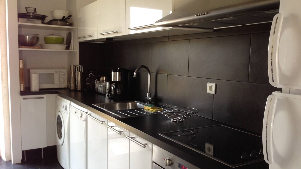 Cherval House | House /Villa - Cherval
