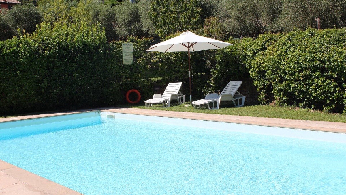 Costermano House | House/Villa - Costermano