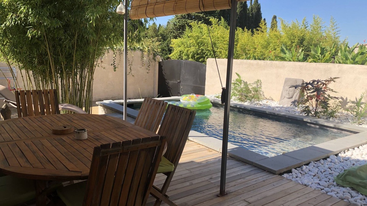 Graveson House | House/Villa - GRAVESON