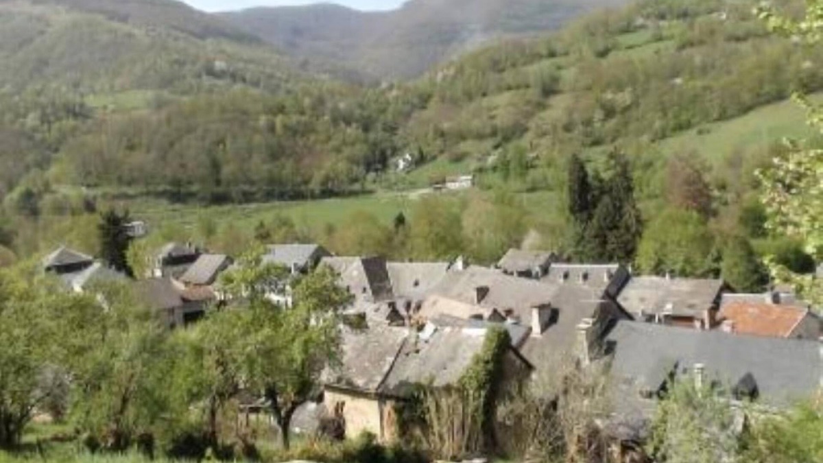Lacave House | House/Villa - LACAVE