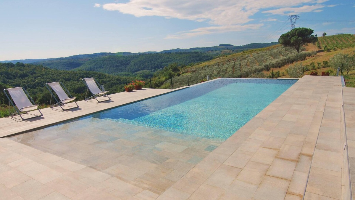 Lastra a Signa Villa | House/Villa - Lastra a Signa