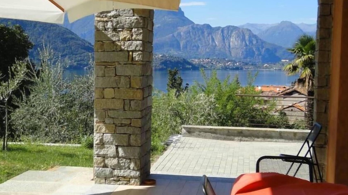 Lierna House | House/Villa - Lierna