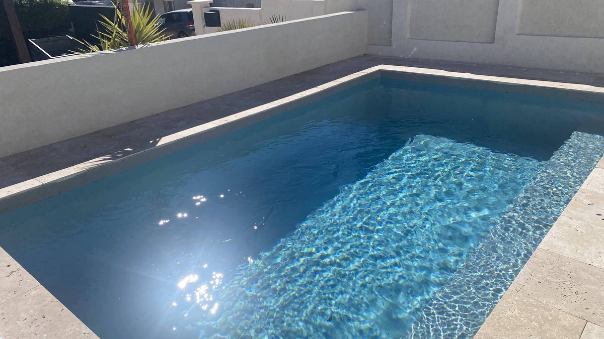 Martigues House | House/Villa - Martigues