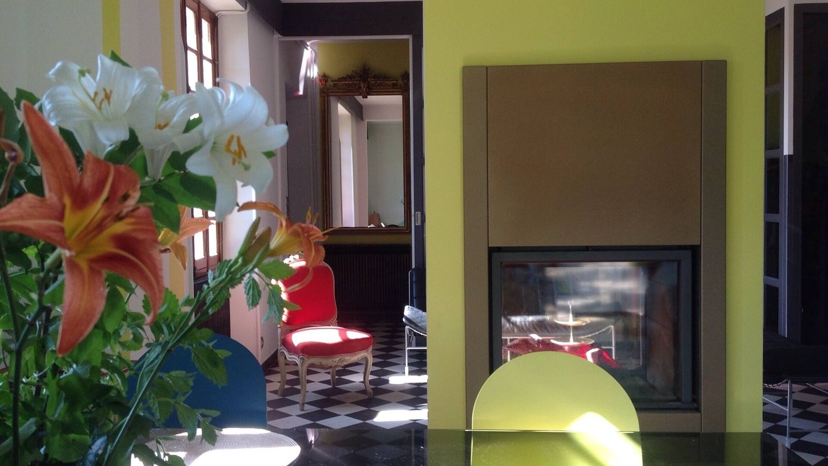 Marvejols House | House/Villa - Marvejols