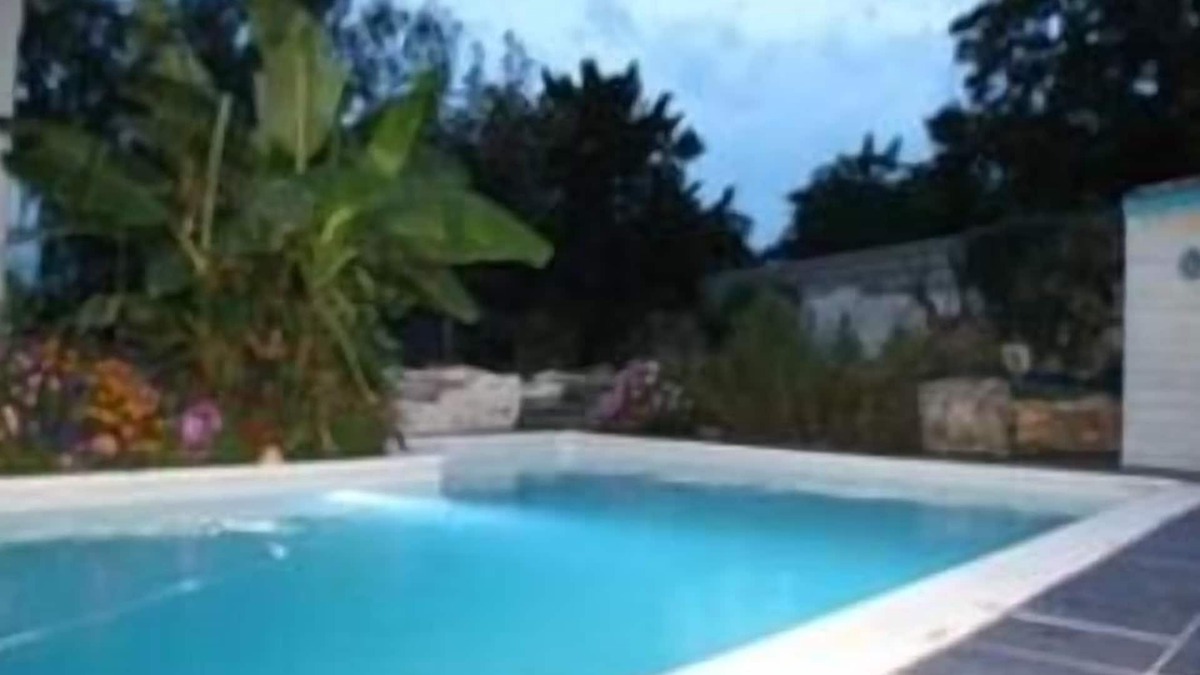 Montreuil-Bellay Cottage | House/Villa - Montreuil-Bellay