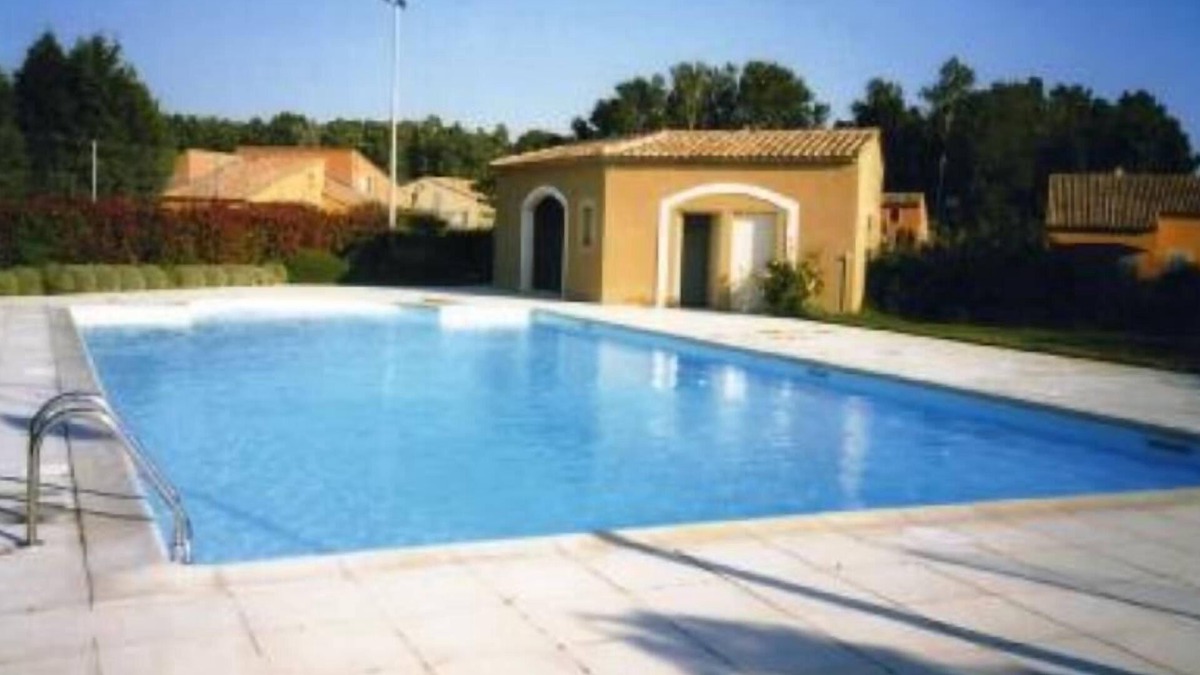 Mouries House | House/Villa - MOURIES